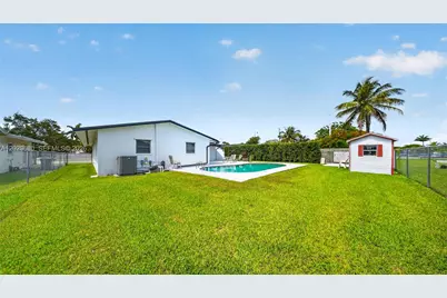 9605 SW 187th St, Cutler Bay, FL 33157 - Photo 32