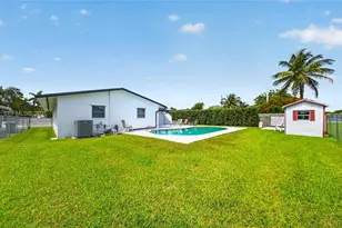 9605 SW 187th St, Cutler Bay, FL 33157 - Photo 32