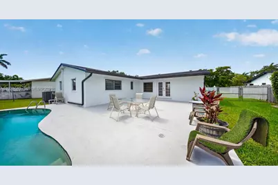 9605 SW 187th St, Cutler Bay, FL 33157 - Photo 30