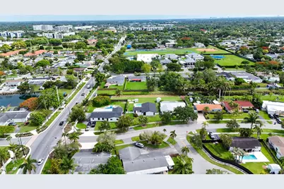 9605 SW 187th St, Cutler Bay, FL 33157 - Photo 44