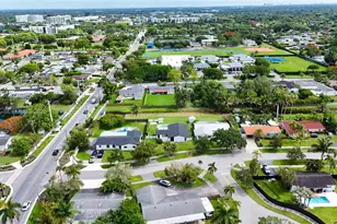 9605 SW 187th St, Cutler Bay, FL 33157 - Photo 44