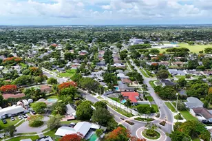 9605 SW 187th St, Cutler Bay, FL 33157 - Photo 42