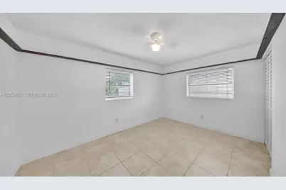 9605 SW 187th St, Cutler Bay, FL 33157 - Photo 24