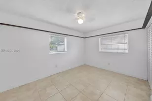 9605 SW 187th St, Cutler Bay, FL 33157 - Photo 24