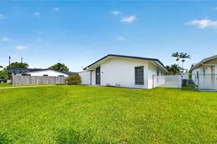 9605 SW 187th St, Cutler Bay, FL 33157 - Photo 46