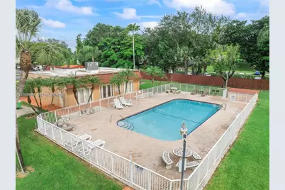 9974 SW 88th St #1016, Miami, FL 33176 - Photo 14