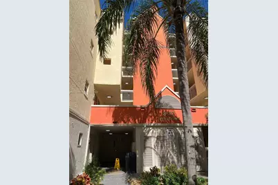 8323 Lake Dr #302, Doral, FL 33166 - Photo 20