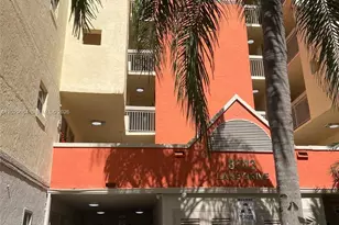 8323 Lake Dr, Doral, FL 33166 - Photo 20