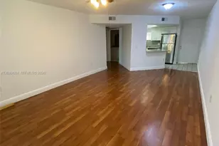 8323 Lake Dr, Doral, FL 33166 - Photo 2