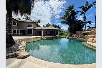 10445 Canterbury Ct, Davie, FL 33328 - Photo 108