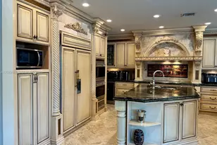 10445 Canterbury Ct, Davie, FL 33328 - Photo 34