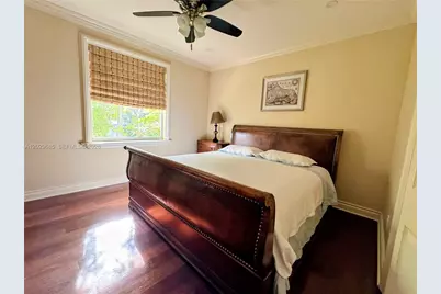 10445 Canterbury Ct, Davie, FL 33328 - Photo 84