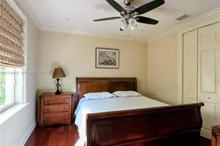 10445 Canterbury Ct, Davie, FL 33328 - Photo 96