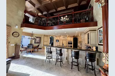 10445 Canterbury Ct, Davie, FL 33328 - Photo 36