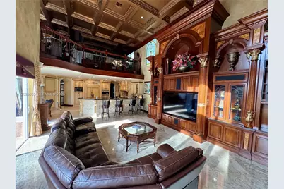 10445 Canterbury Ct, Davie, FL 33328 - Photo 46