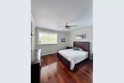 10445 Canterbury Ct, Davie, FL 33328 - Photo 78