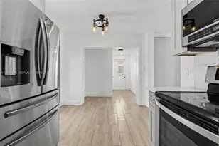 6230 SW 16th Ct, North Lauderdale, FL 33068 - Photo 14