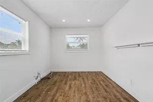 6230 SW 16th Ct, North Lauderdale, FL 33068 - Photo 36