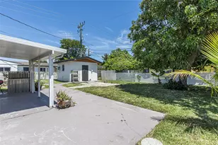 6230 SW 16th Ct, North Lauderdale, FL 33068 - Photo 46