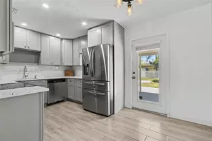 6230 SW 16th Ct, North Lauderdale, FL 33068 - Photo 10