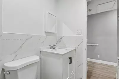 6230 SW 16th Ct, North Lauderdale, FL 33068 - Photo 34