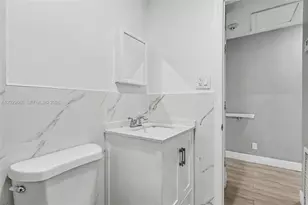 6230 SW 16th Ct, North Lauderdale, FL 33068 - Photo 34