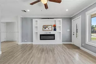 6230 SW 16th Ct, North Lauderdale, FL 33068 - Photo 8