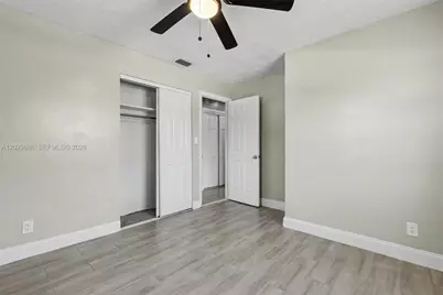 6230 SW 16th Ct, North Lauderdale, FL 33068 - Photo 30