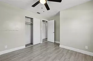 6230 SW 16th Ct, North Lauderdale, FL 33068 - Photo 30