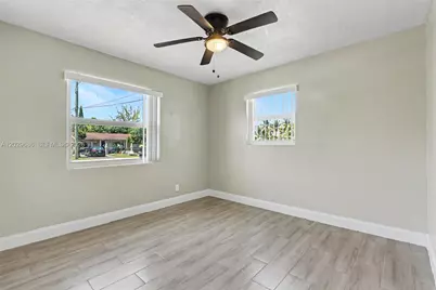 6230 SW 16th Ct, North Lauderdale, FL 33068 - Photo 28