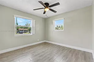 6230 SW 16th Ct, North Lauderdale, FL 33068 - Photo 28