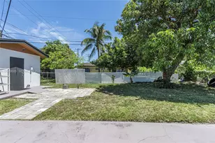 6230 SW 16th Ct, North Lauderdale, FL 33068 - Photo 44