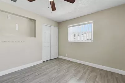 6230 SW 16th Ct, North Lauderdale, FL 33068 - Photo 18