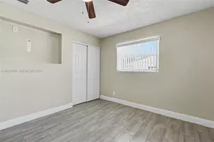 6230 SW 16th Ct, North Lauderdale, FL 33068 - Photo 18