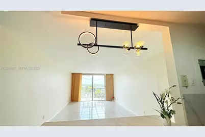 1465 NE 123rd St #715, North Miami, FL 33161 - Photo 4