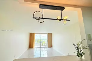1465 NE 123rd St, North Miami, FL 33161 - Photo 4