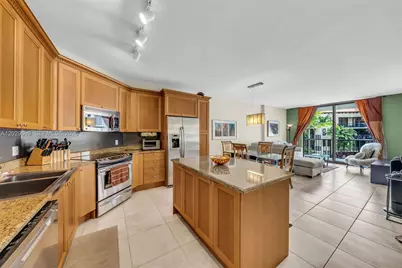 55 Merrick Way #709, Coral Gables, FL 33134 - Photo 2