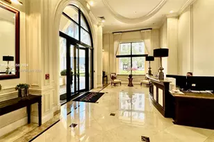 55 Merrick Wy, Coral Gables, FL 33134 - Photo 1