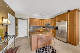 55 Merrick Wy, Coral Gables, FL 33134 - Photo 6