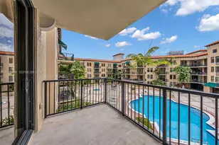 55 Merrick Wy, Coral Gables, FL 33134 - Photo 18