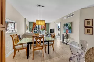 55 Merrick Wy, Coral Gables, FL 33134 - Photo 4
