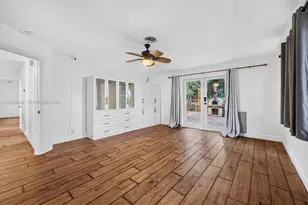 5501 Pine Terrace, Plantation, FL 33317 - Photo 18