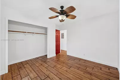 5501 Pine Ter, Plantation, FL 33317 - Photo 26