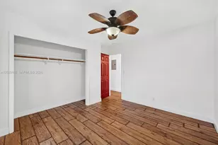 5501 Pine Terrace, Plantation, FL 33317 - Photo 26