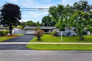5501 Pine Terrace, Plantation, FL 33317 - Photo 40
