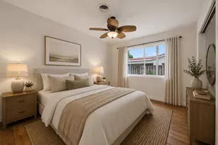 5501 Pine Terrace, Plantation, FL 33317 - Photo 24