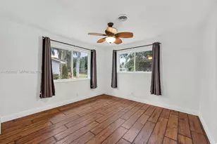 5501 Pine Terrace, Plantation, FL 33317 - Photo 28