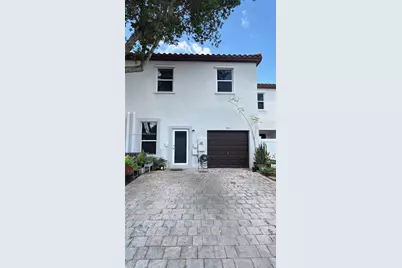 9213 SW 170th Ave, Miami, FL 33196 - Photo 14
