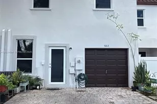 9213 SW 170th Ave, Miami, FL 33196 - Photo 14