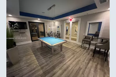 9213 SW 170th Ave, Miami, FL 33196 - Photo 40
